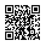 EYM12DTMD QRCode