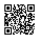 EYM12DTMH-S189 QRCode