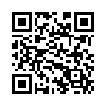 EYM12DTMN-S273 QRCode