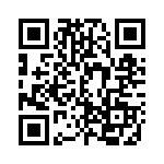 EYM15DRMH QRCode