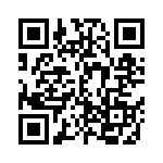 EYM15DRMT-S288 QRCode