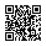 EYM15DRMT-S664 QRCode