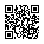 EYM15DRSH-S288 QRCode