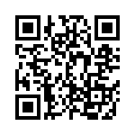 EYM15DRSN-S664 QRCode