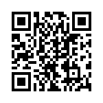 EYM15DRST-S273 QRCode