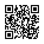 EYM15DSEH-S243 QRCode
