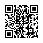 EYM15DTBD-S273 QRCode