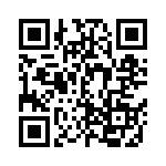 EYM15DTBD-S664 QRCode