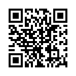 EYM15DTBS QRCode