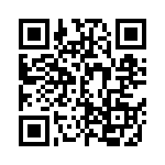 EYM15DTKD-S288 QRCode