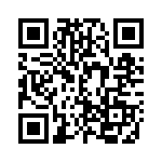 EYM15DTKH QRCode