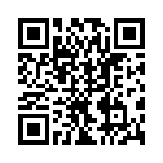EYM15DTMD-S189 QRCode