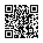 EYM15DTMD-S273 QRCode