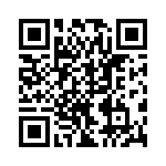 EYM15DTMT-S189 QRCode