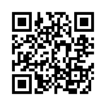 EYM18DRMH-S288 QRCode