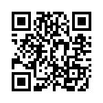 EYM18DRMN QRCode