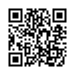 EYM18DTBH QRCode