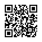 EYM18DTMD-S189 QRCode