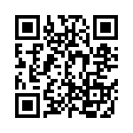 EYM18DTMN-S189 QRCode