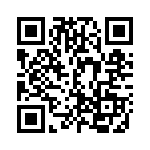 EYM18DTMT QRCode