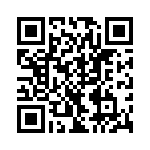 EYM18MMNZ QRCode