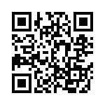 EYM22DRMD-S664 QRCode