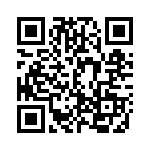 EYM22DRMD QRCode