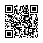 EYM22DRMS QRCode