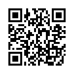 EYM22DRST-S273 QRCode