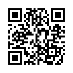 EYM22DRST QRCode