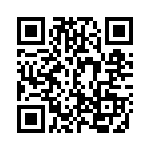 EYM22DTAD QRCode