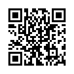 EYM22DTAN-S273 QRCode