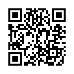 EYM22DTAN QRCode