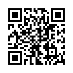 EYM22DTAS QRCode