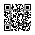 EYM22DTBD-S273 QRCode