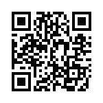 EYM22DTBH QRCode