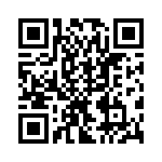 EYM22DTBN-S273 QRCode