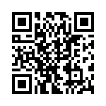 EYM22DTBS-S189 QRCode