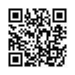 EYM22DTBT-S189 QRCode