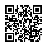 EYM22DTBT-S664 QRCode