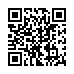 EYM22DTKS QRCode