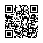 EYM22DTMD-S664 QRCode