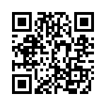 EYM22DTMD QRCode