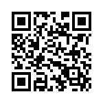 EYM24DRMN-S288 QRCode