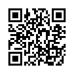 EYM24DRSH-S288 QRCode