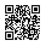 EYM24DTBD QRCode