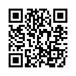 EYM24DTBH QRCode