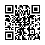 EYM24DTBS-S189 QRCode