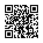 EYM24DTKD QRCode