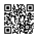 EYM24DTMH-S189 QRCode